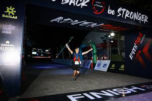 BIB: 
                            <button type="button" onclick="openModal(19528250)" class="btn btn-primary btn-sm float-right btn-popup" data-toggle="modal" data-target=".modal-high-quality">
                        <i class="fas fa-shopping-cart"></i> Add to Cart
                    </button>
                                            <button type="button" onclick="isThisMe(19528250, true)" class="btn btn-success btn-sm float-right btn-popup btn-isme hidden" data-toggle="tooltip" data-placement="bottom" title="นี่คือรูปของคุณใช่ไหม คลิกที่นี่เพื่อเอาเข้าอัลบั้ม">
                        <i class="fas fa-plus"></i> Add to album
                    </button>
                    <button type="button" onclick="isThisMe(19528250, false)" class="btn btn-warning btn-sm float-right btn-popup btn-isnotme hidden">
                        <i class="fas fa-ban"></i> Remove from album
                    </button>